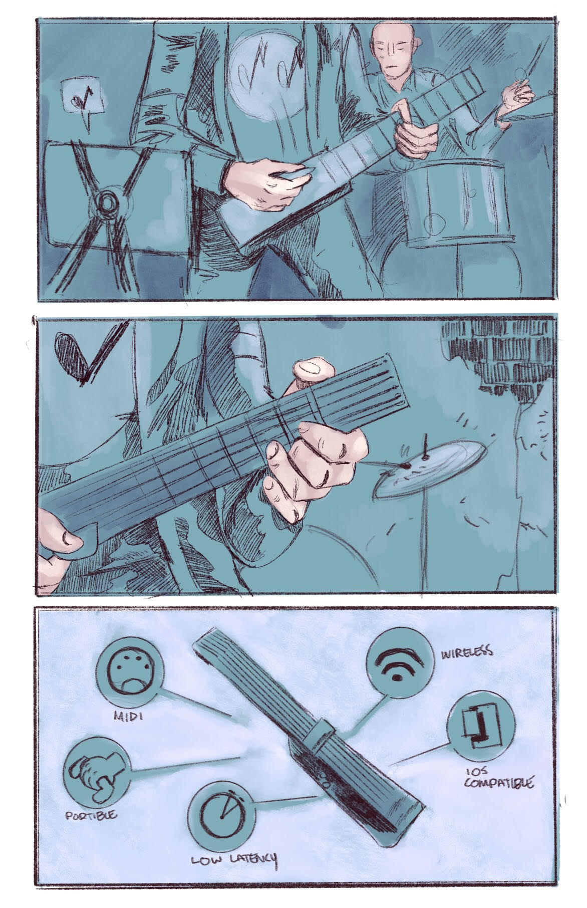 jamstik_storyboard_01.jpg