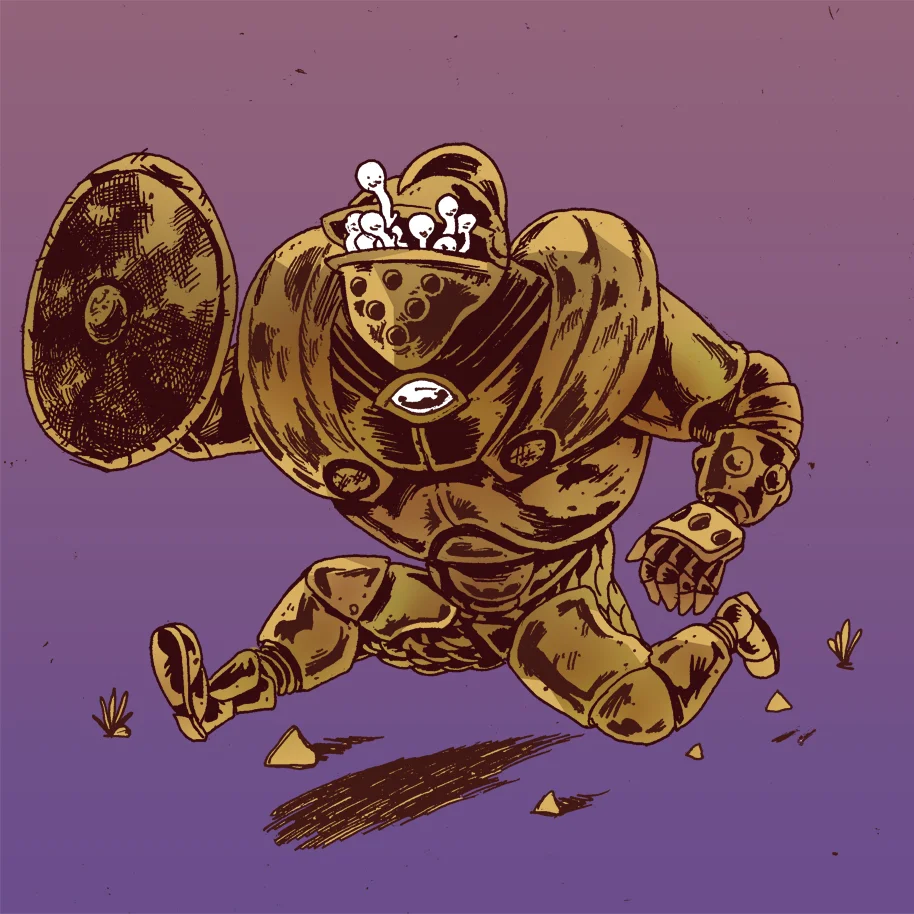 goldknight.jpg