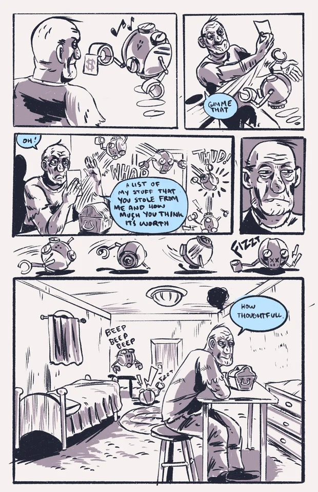 ARB_pg2.JPG