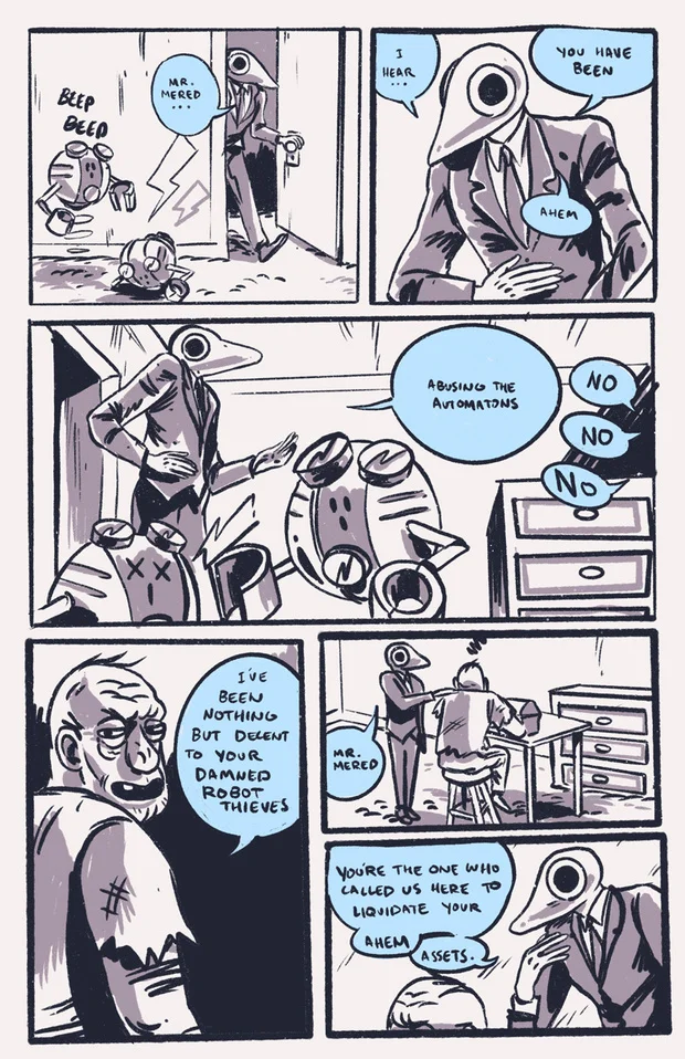 ARB_pg3.JPG