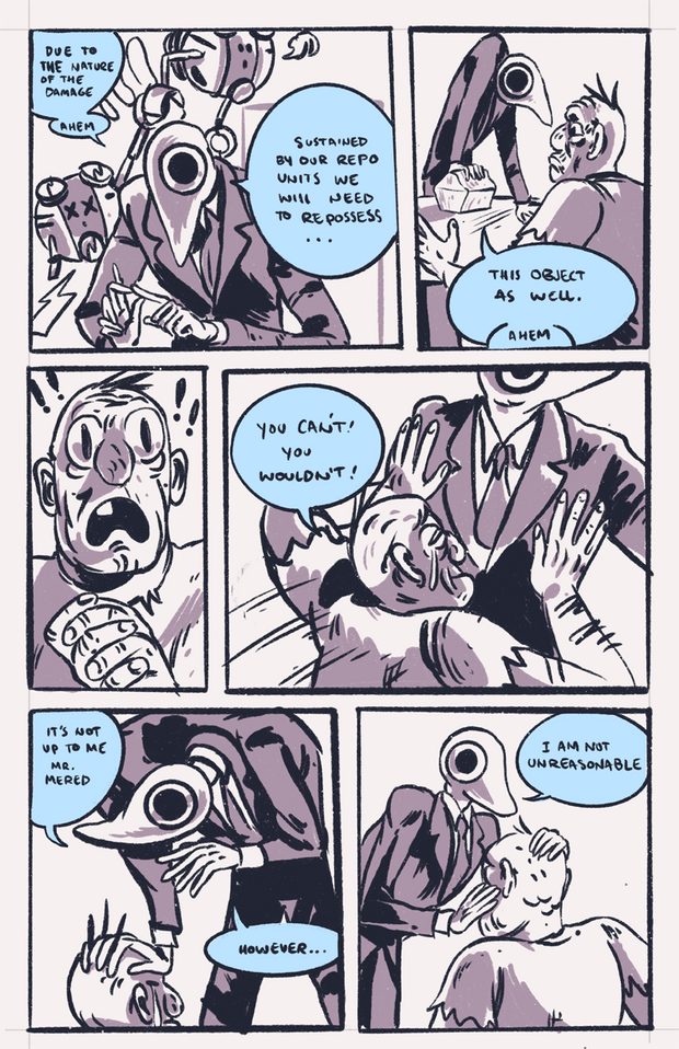 ARB_pg5.PNG