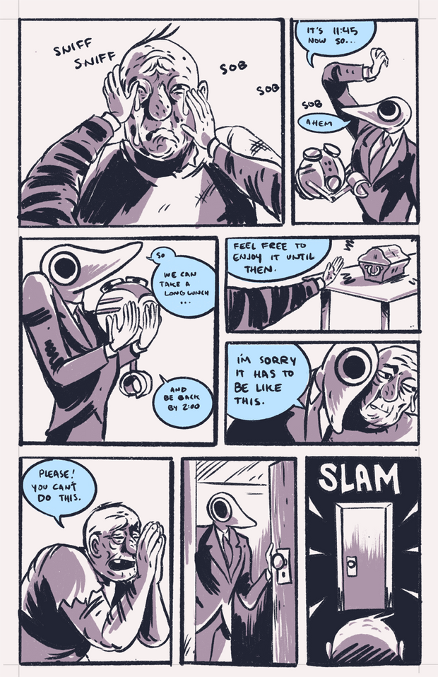 ARB_pg6.PNG