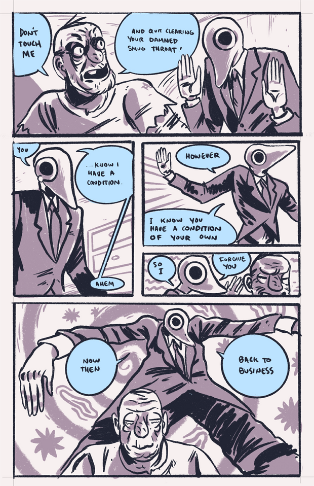 ARB_pg4.PNG