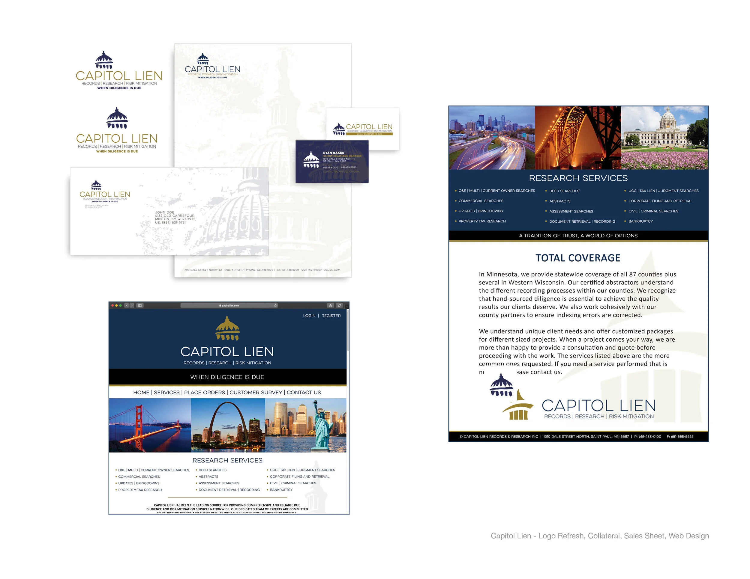MSB_Design_Portfolio_Web_5.jpg
