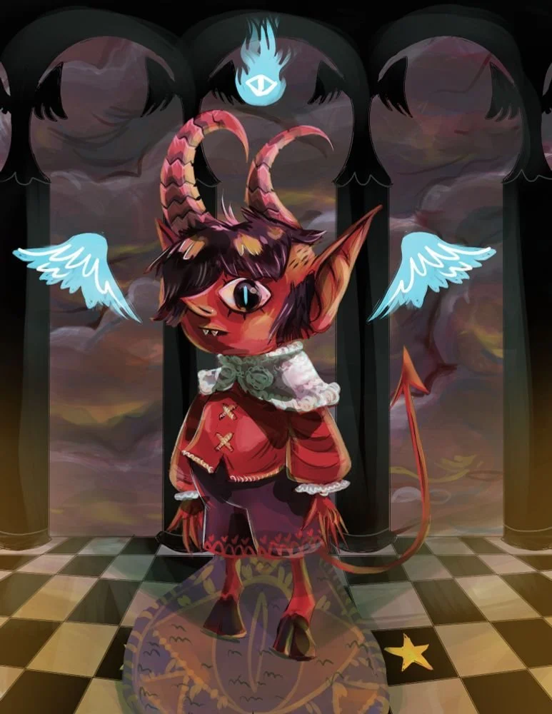 lil imp.jpg