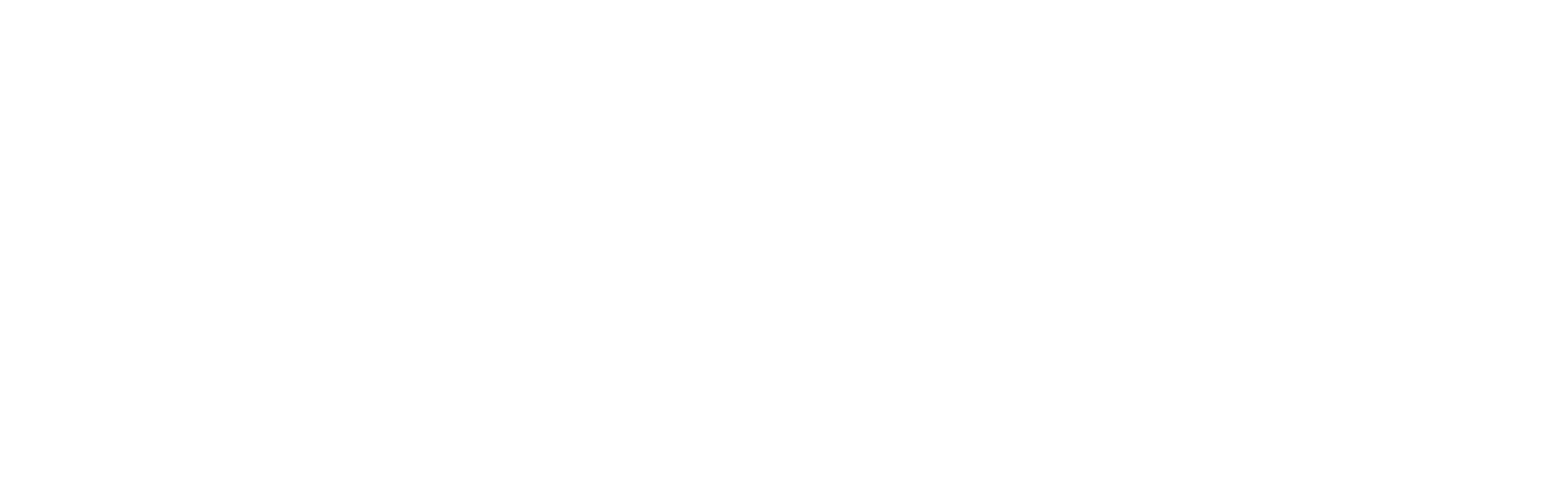 Taree_Business_Chamber_Logo_HR MP Edit-04.png
