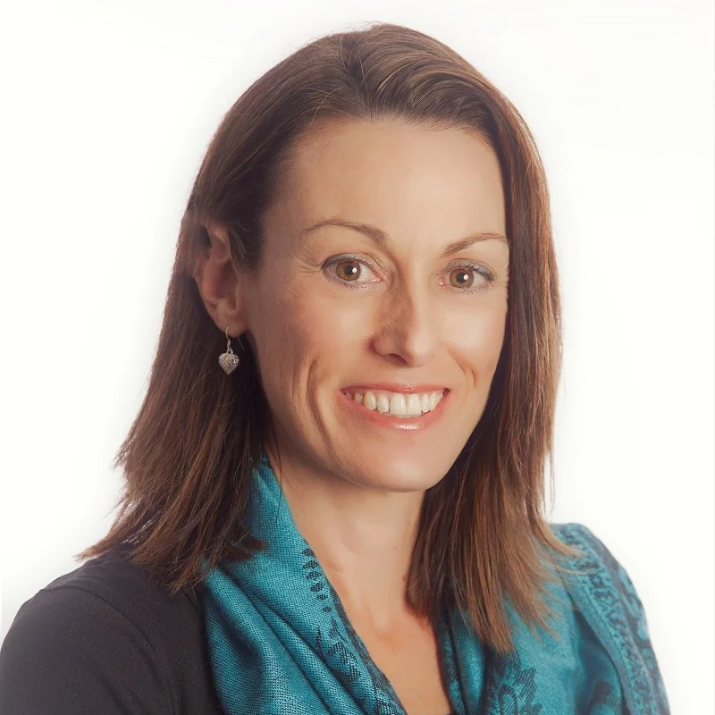 Lisa Proctor, Secretary | Taree Business Chamber
