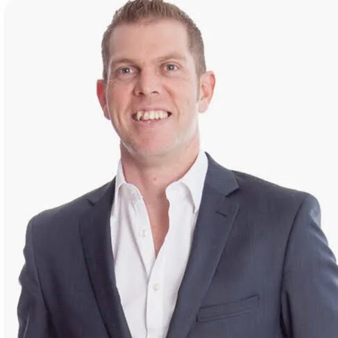Ivor Thomas | Taree Business Chamber