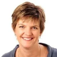 Jackie Burley | Taree Business Chamber