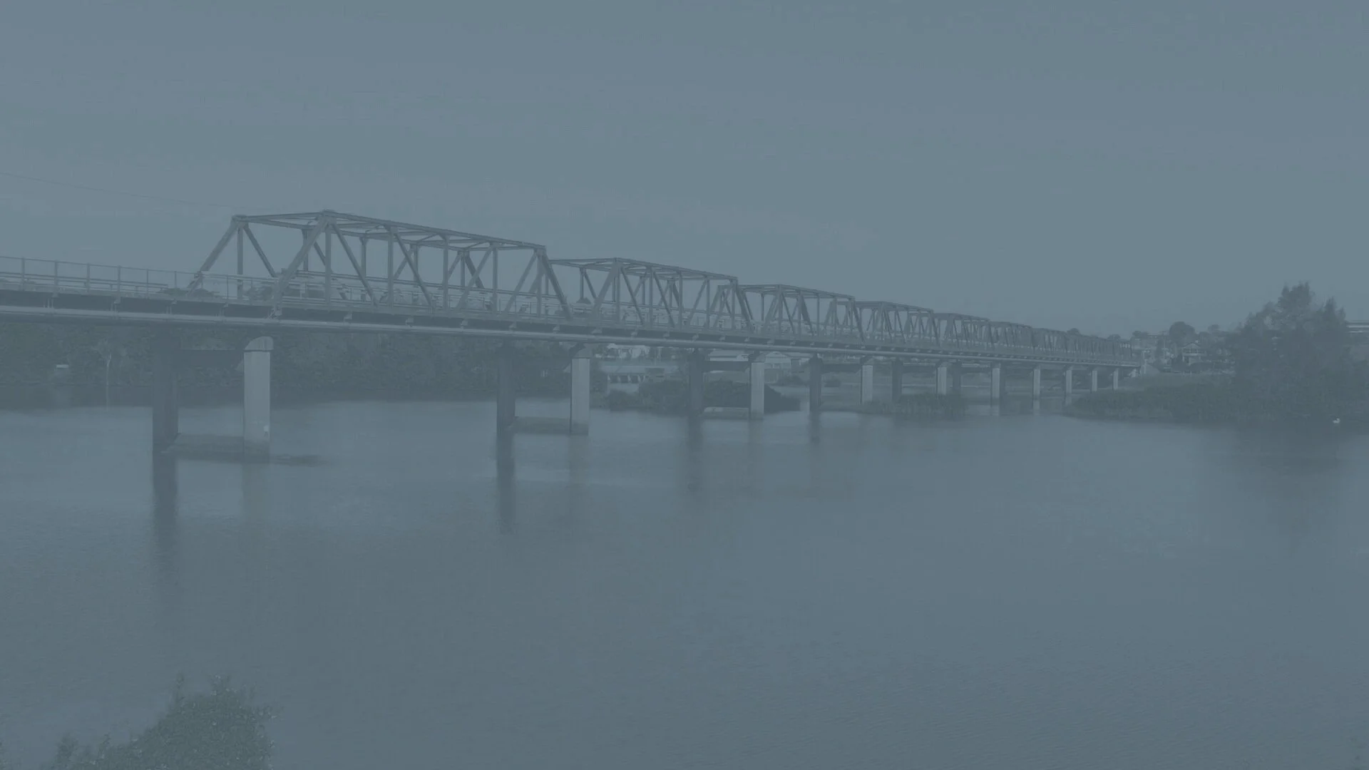 Coloured+Pacific_Hwy_bridge_Taree+%281%29.jpg