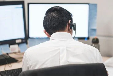 FREE WORKPLACE ADVICE LINE CALL
