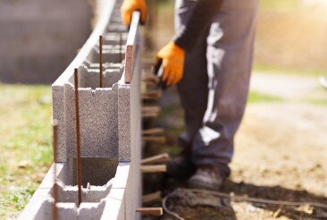 APPRENTICESHIPS AND TRAINEES