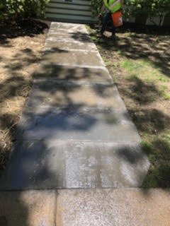 Quarters 107 finished looking in.jpg