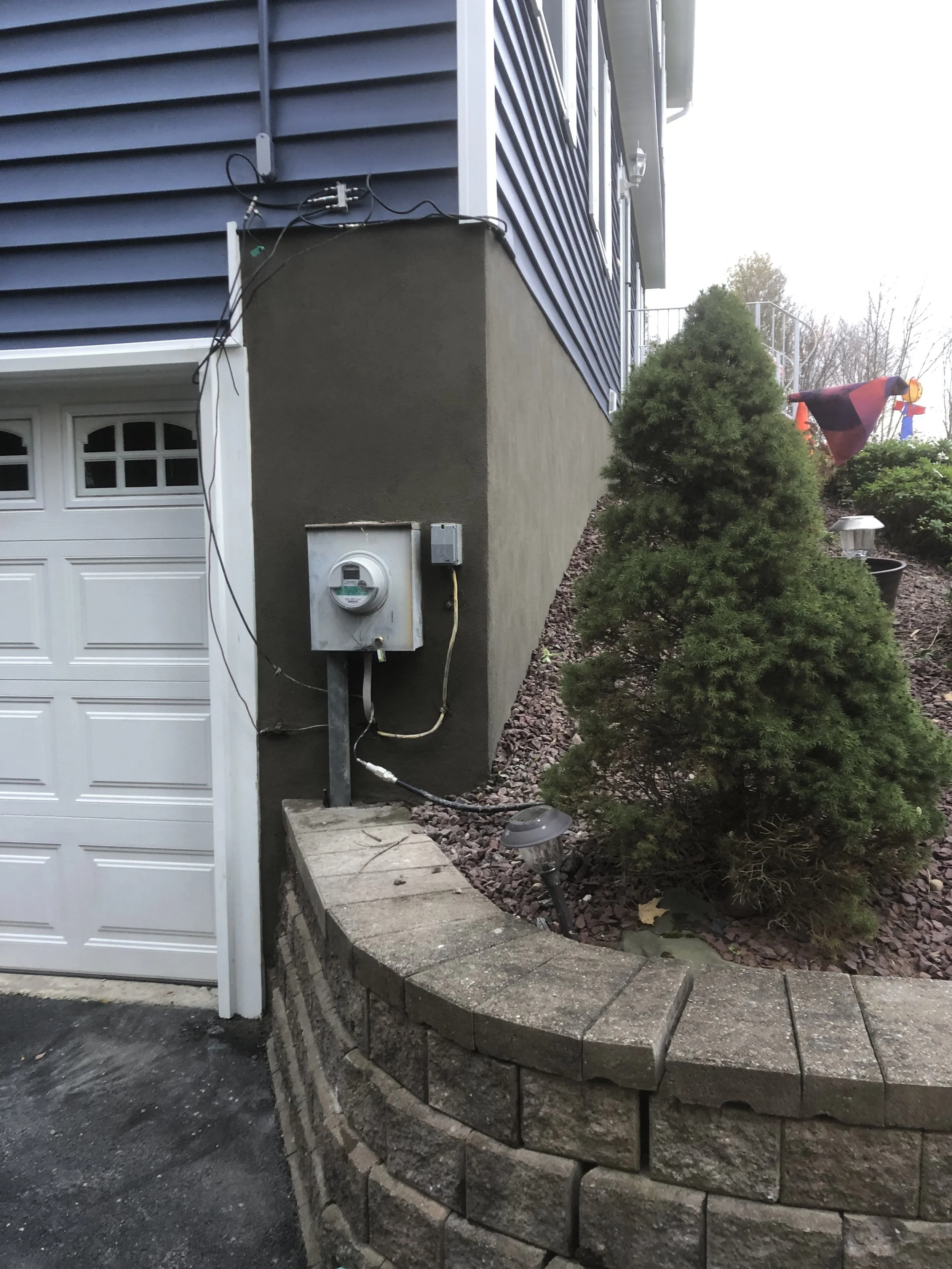 pocatello stucco2.jpeg