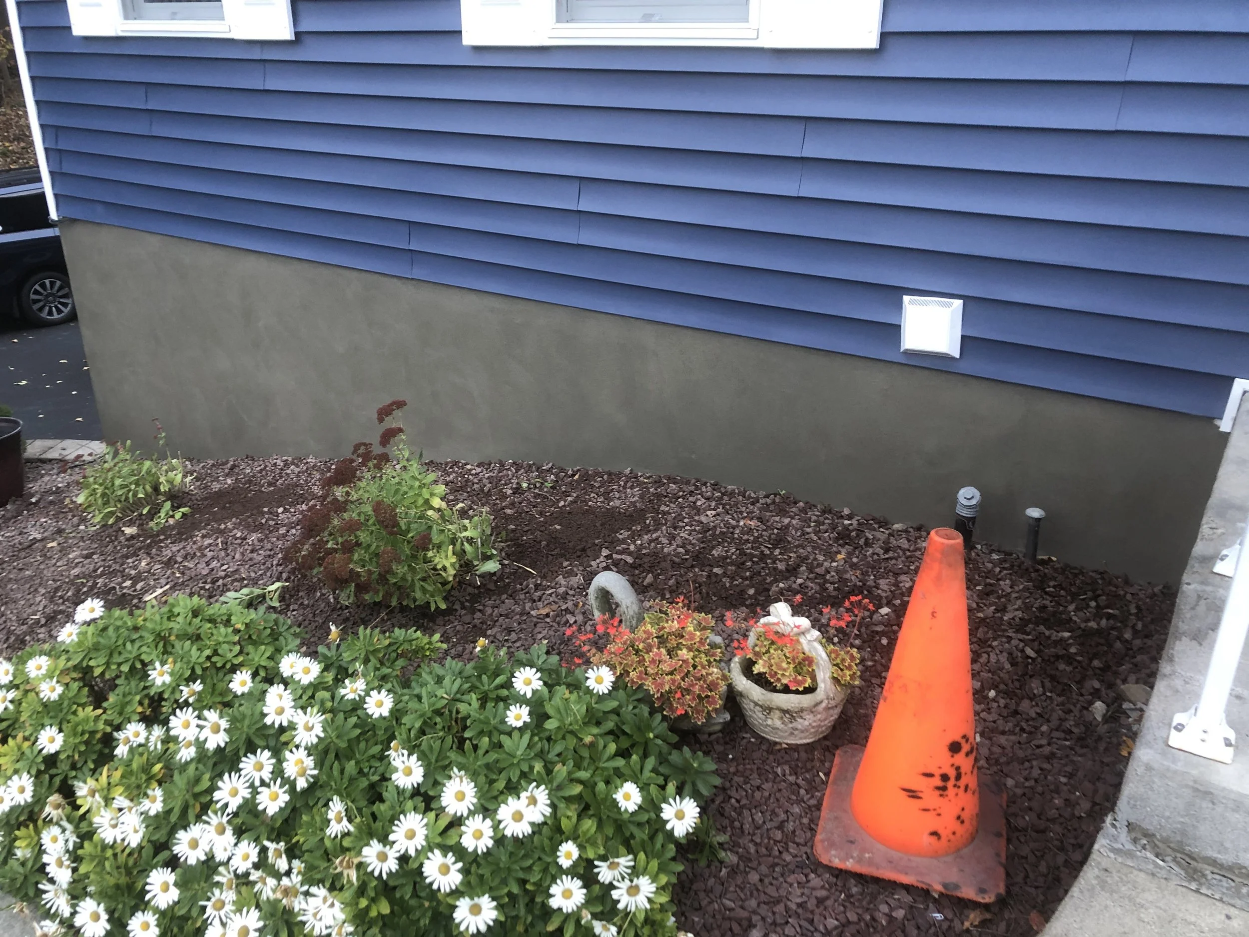 pocatello stucco1.jpeg