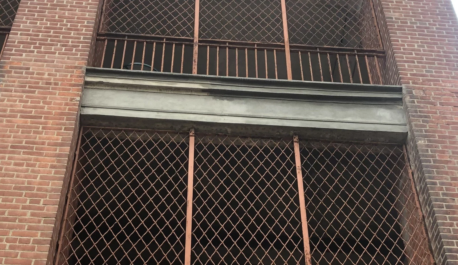 Seward Portico Repair .jpeg