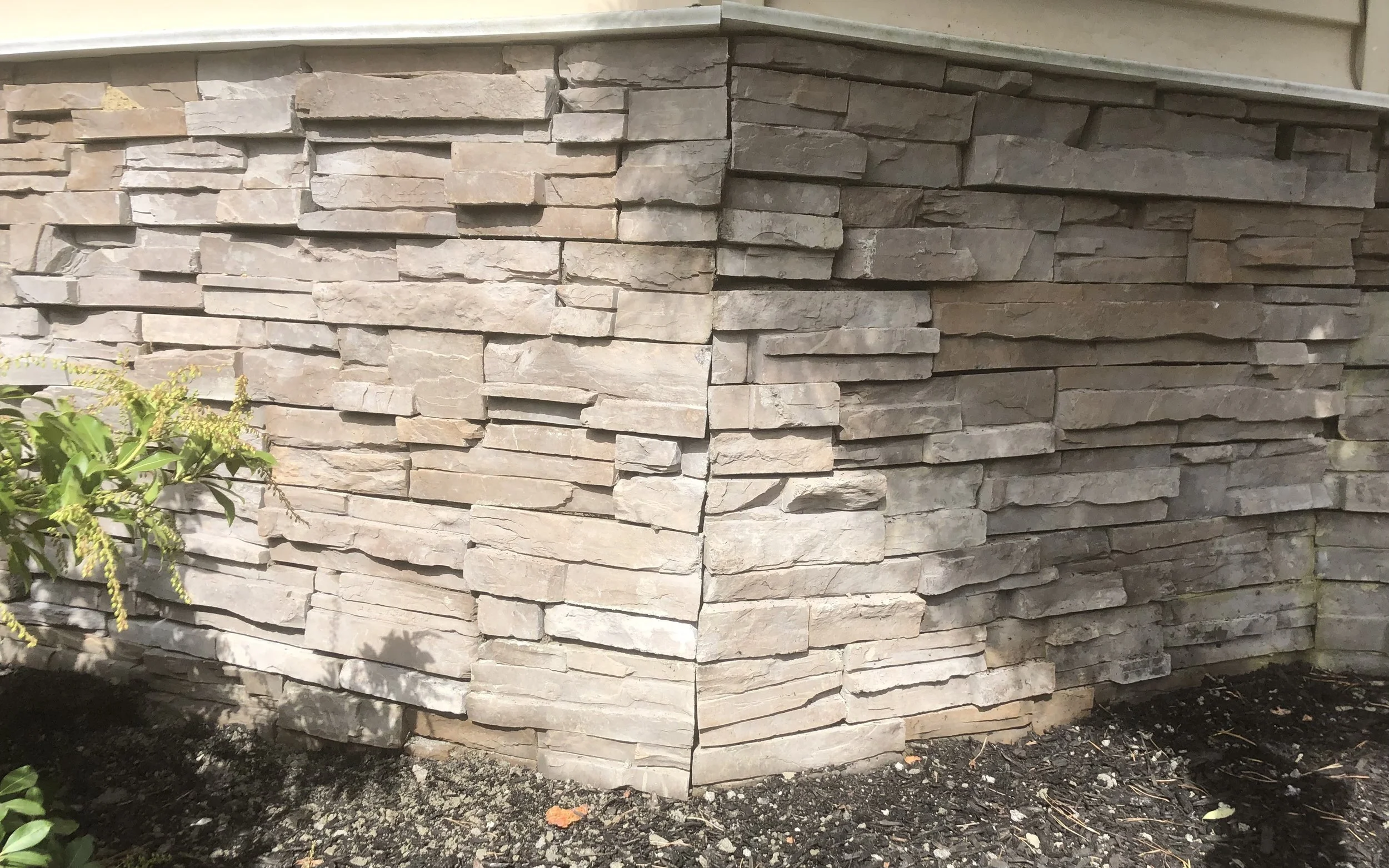 Culturedstonerepairafter.jpeg