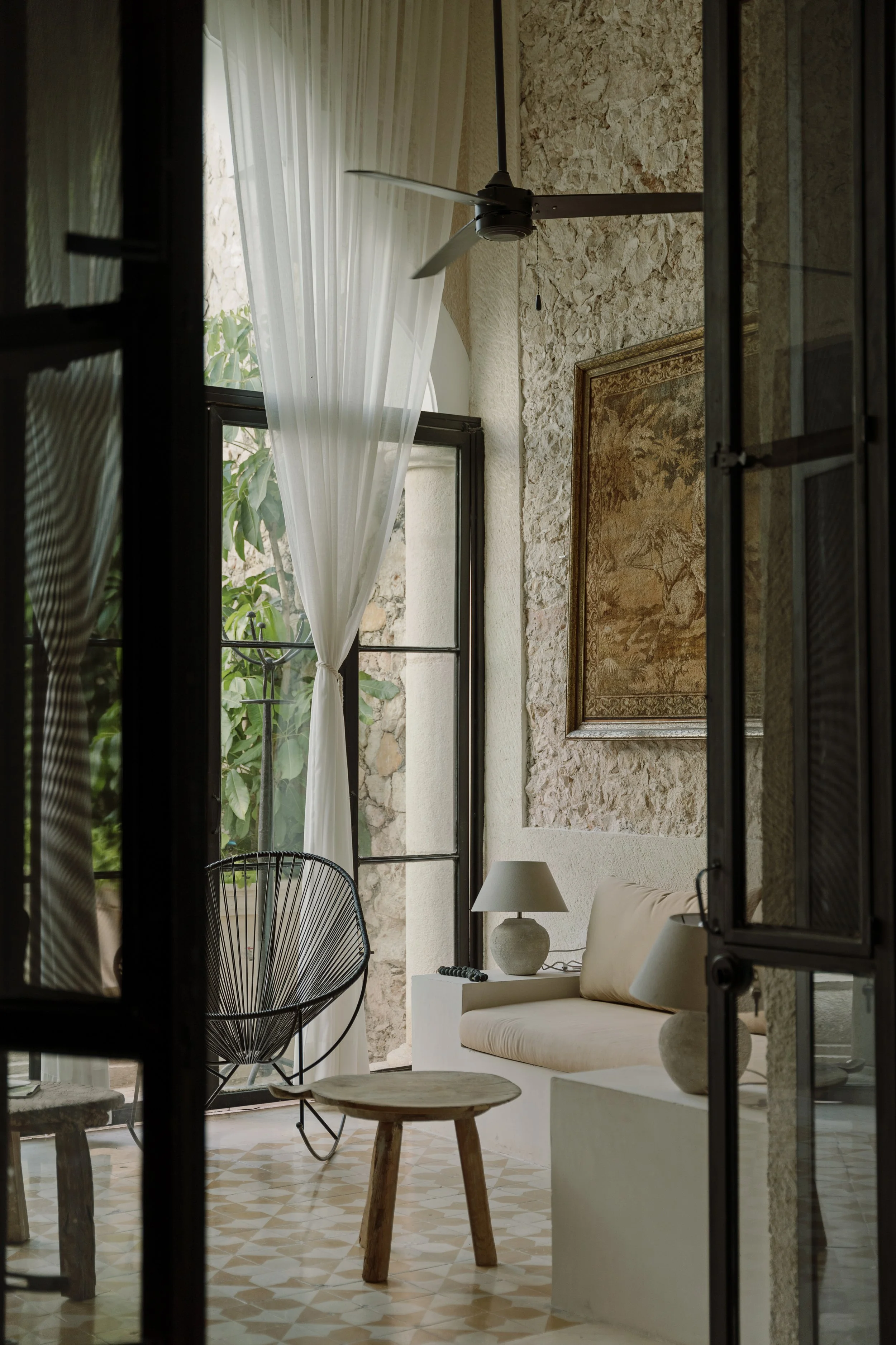 Tamara Uribe_Watts Design House_Casa Pantera_Web_11.JPG