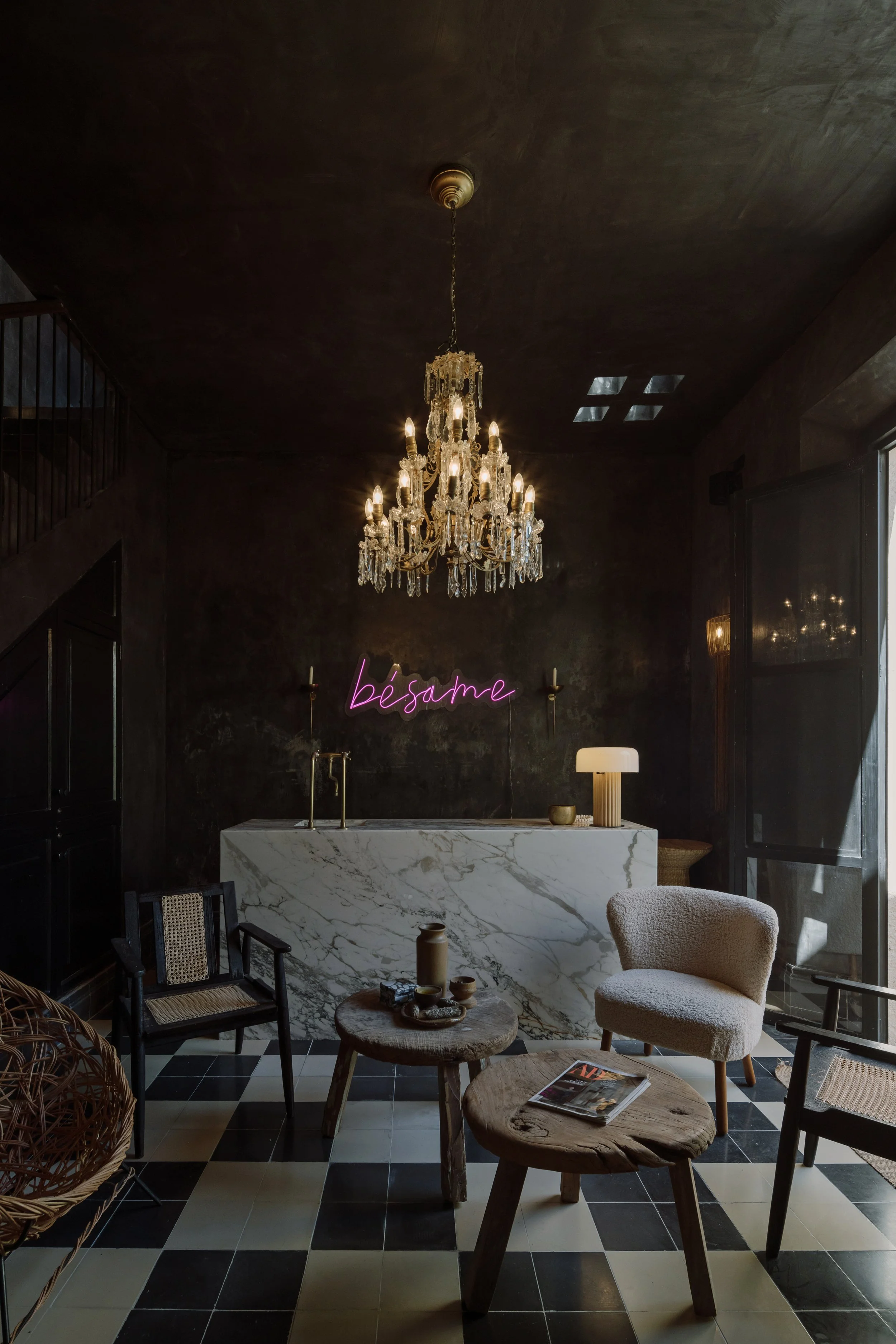 Tamara Uribe_Watts Design House_Casa Pantera_Web_30.JPG