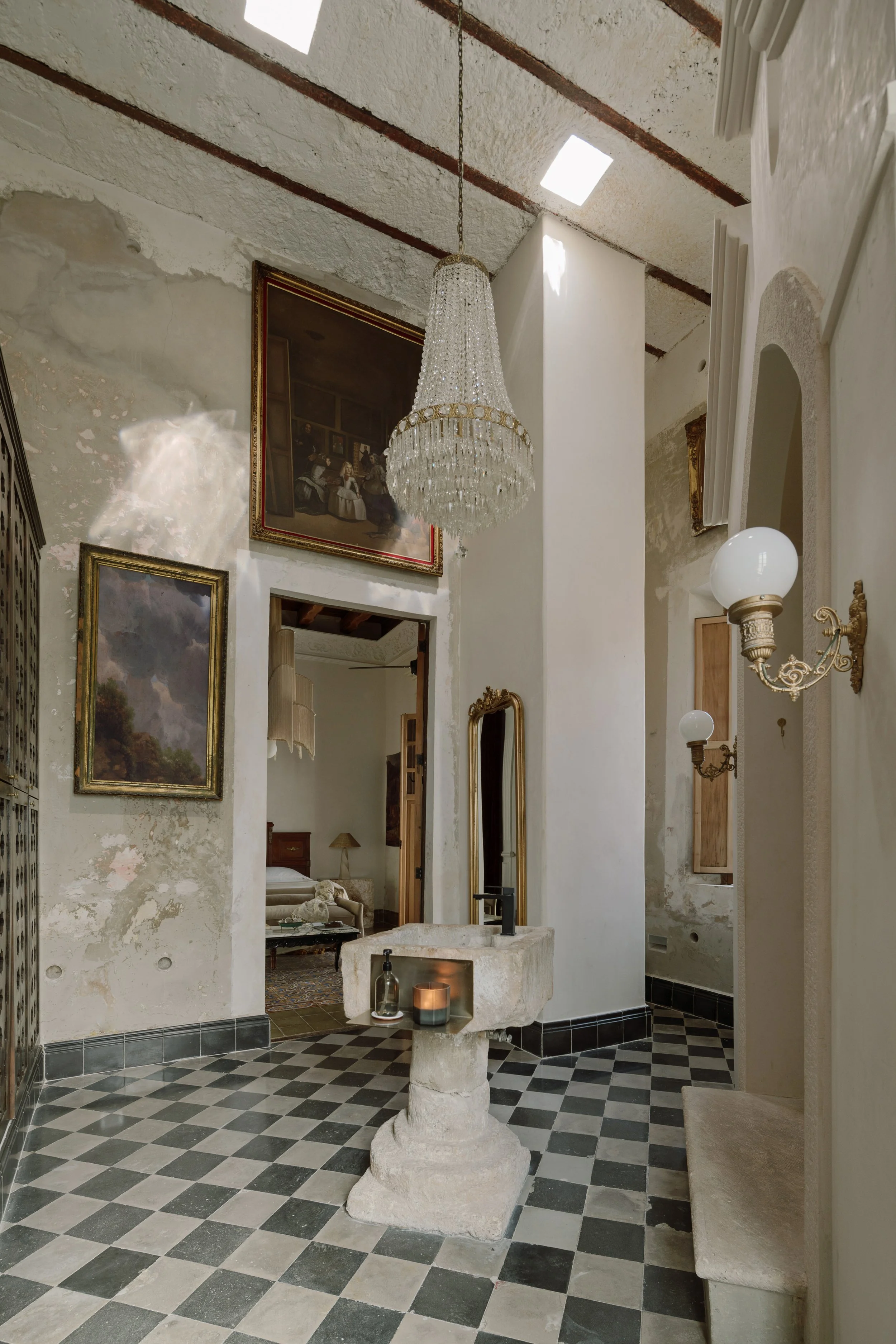 Tamara Uribe_Watts Design House_Casa Pantera_Web_24.JPG