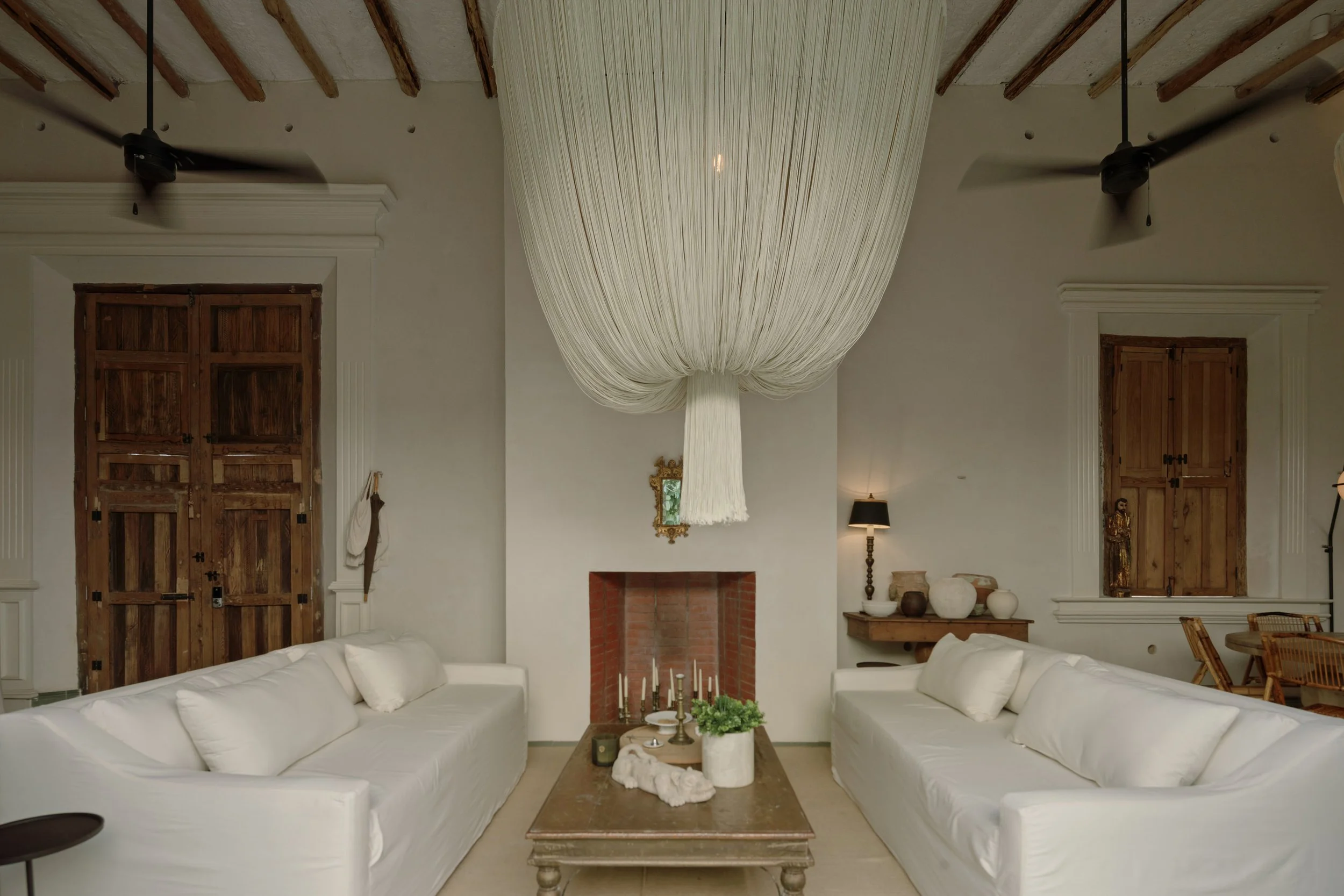 Tamara Uribe_Watts Design House_Casa Pantera_Web_02.JPG