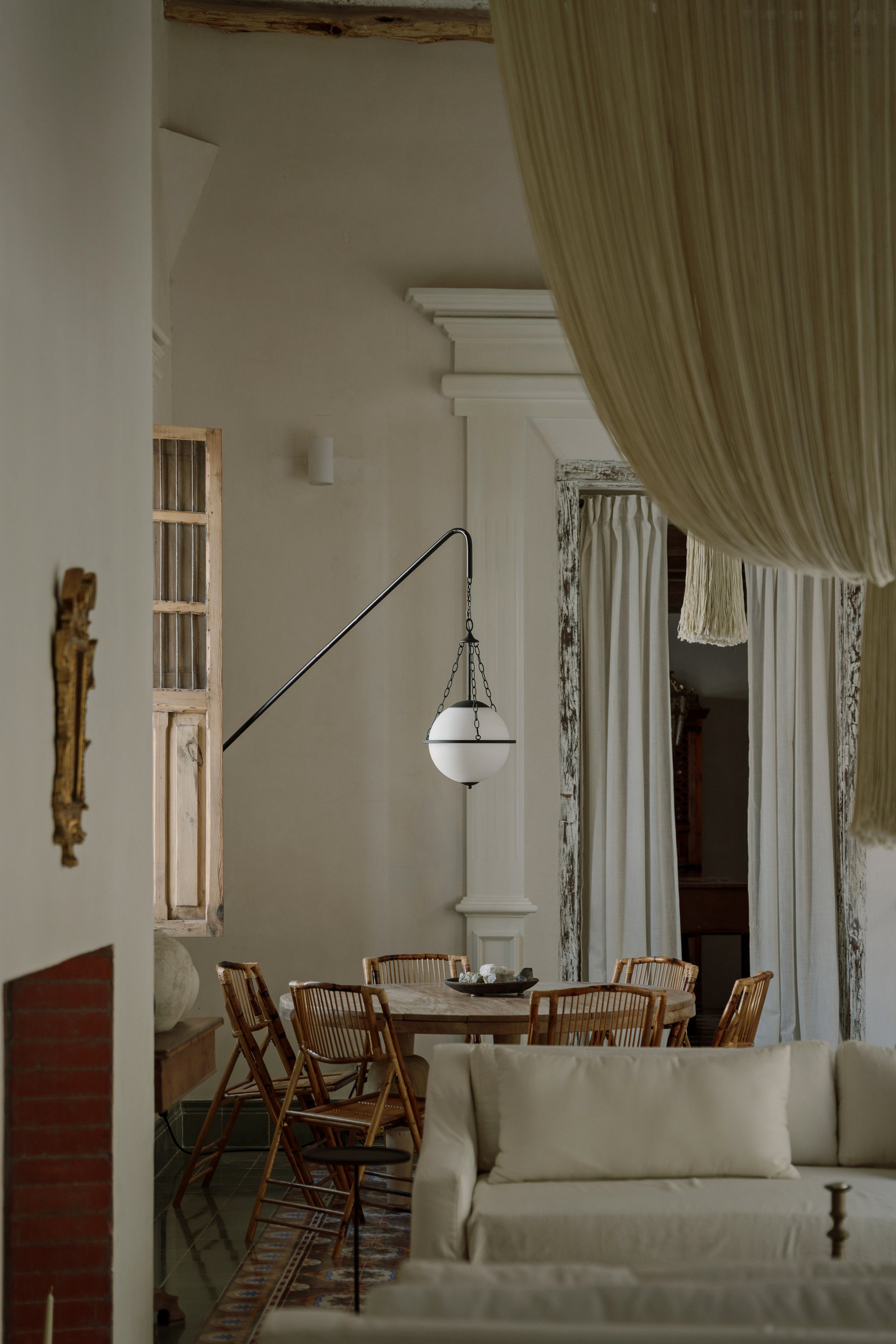 Tamara Uribe_Watts Design House_Casa Pantera_Web_12.JPG