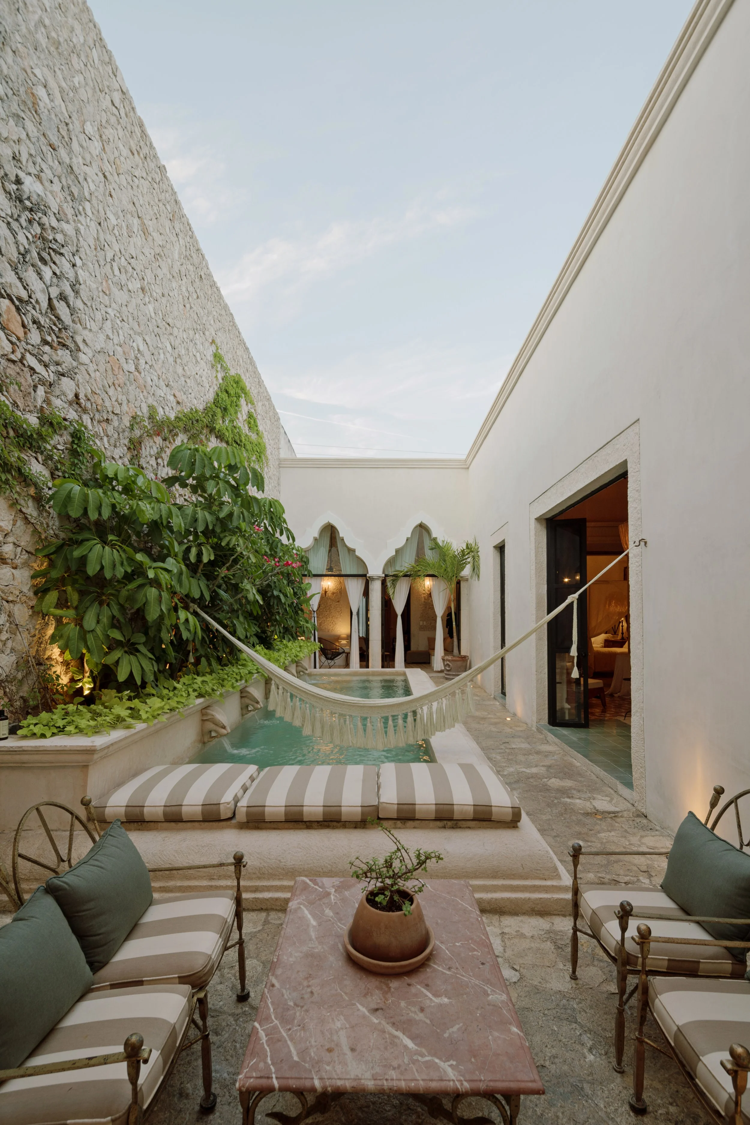 Tamara Uribe_Watts Design House_Casa Pantera_Web_22.JPG