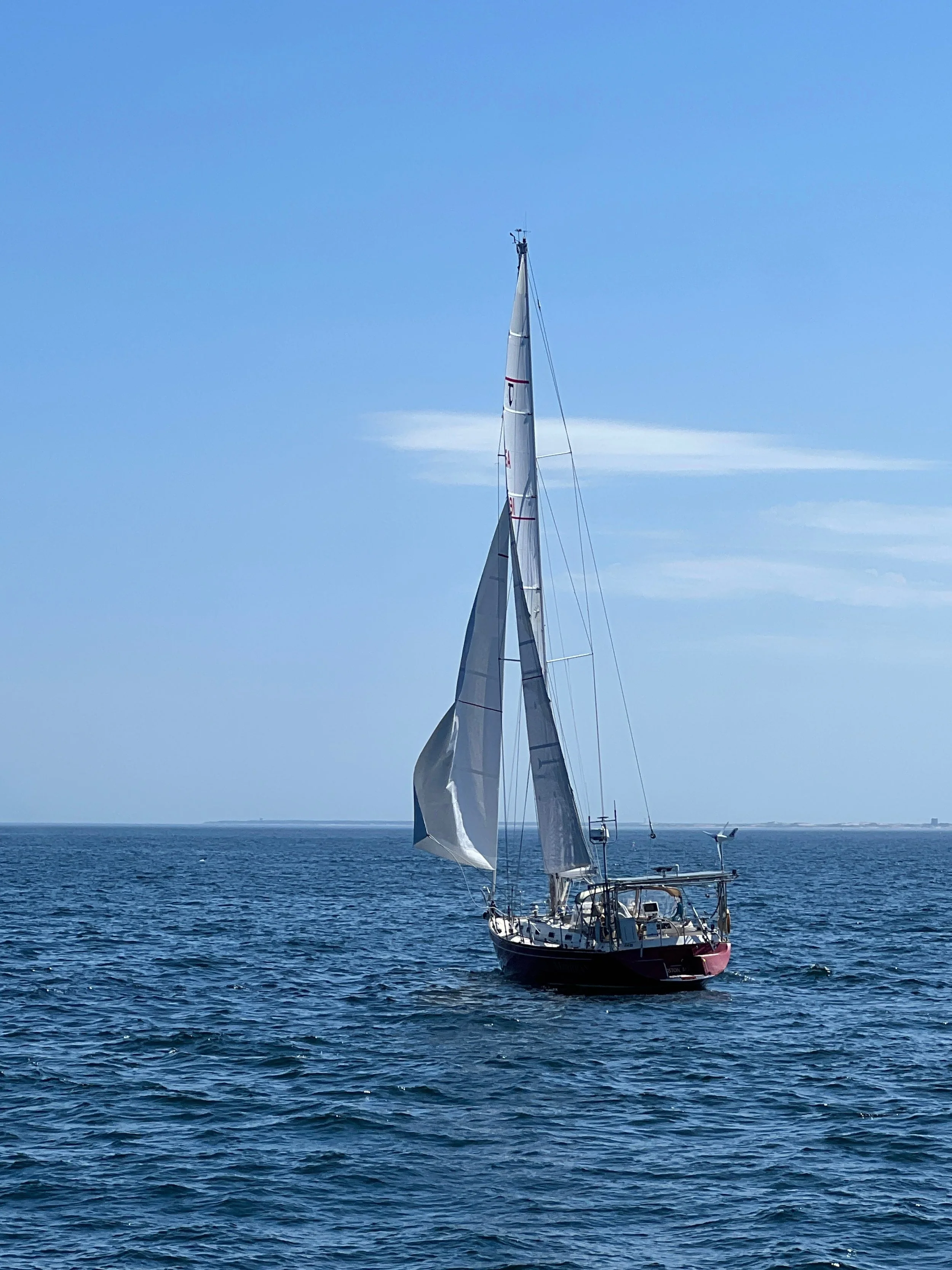 sailboat 1.jpg