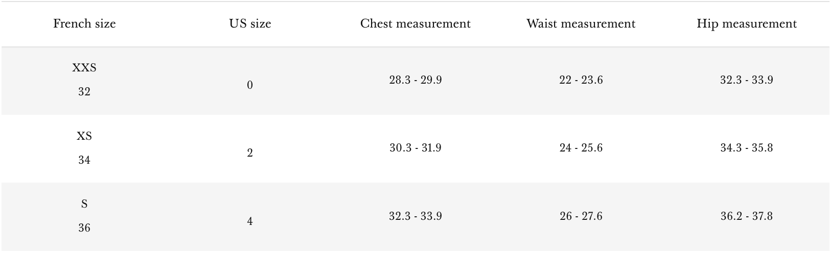 Screen Shot 2025-09-26 at 2.02.20 PM.png