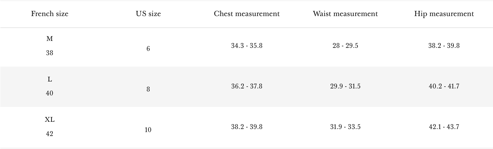 Screen Shot 2025-09-26 at 2.02.33 PM.png