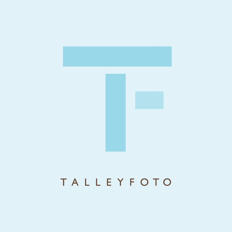 TalleyFoto