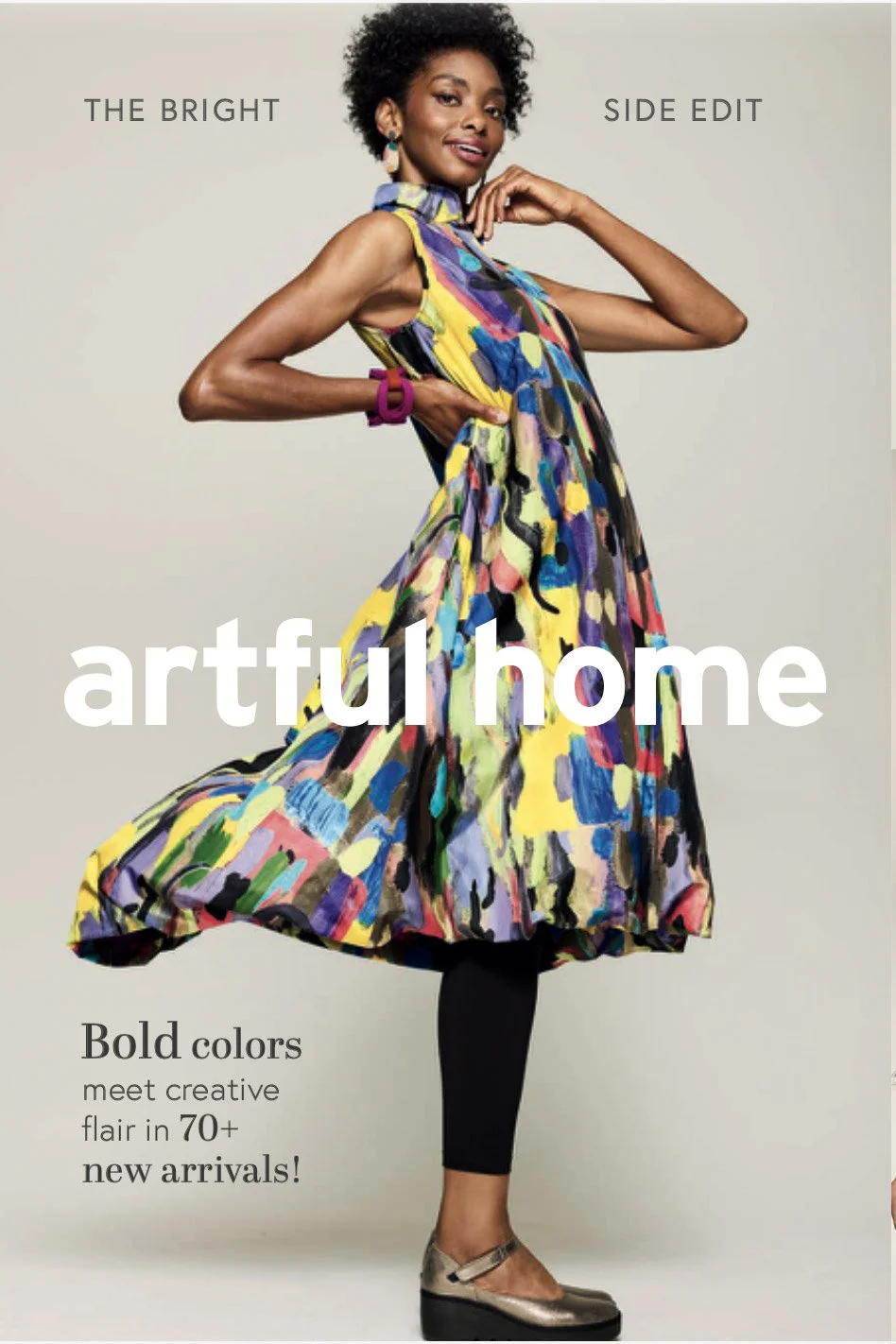 Screenshot 2025-12-23 at 7.jpg