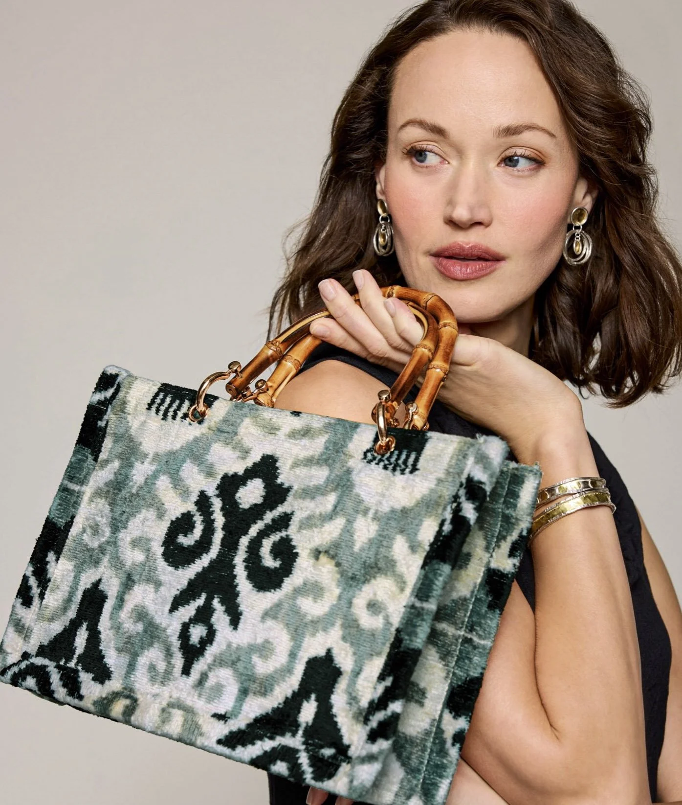 ChaletetCeci_TrinaDress_164795_Black_SU24_136_nc copy 2 (1).jpg