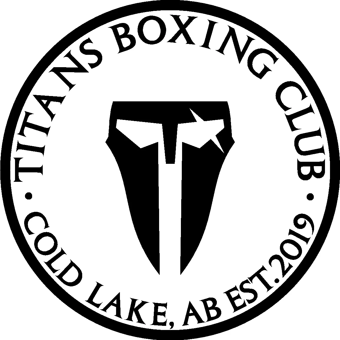 Titans General INFO/FAQ