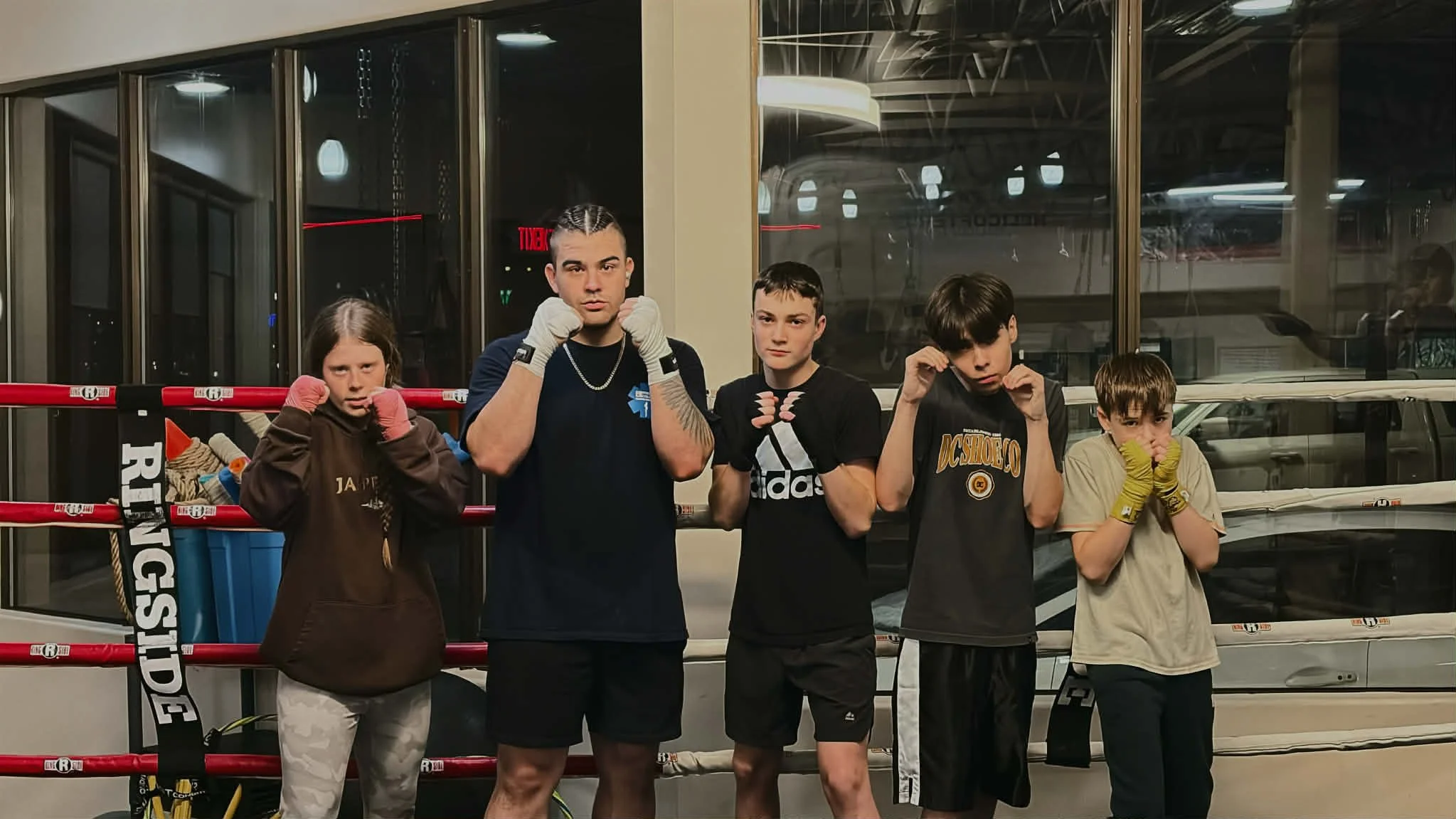 021458e9-d510-41bf-bd72-5da17f1d1c1d (1).jpg