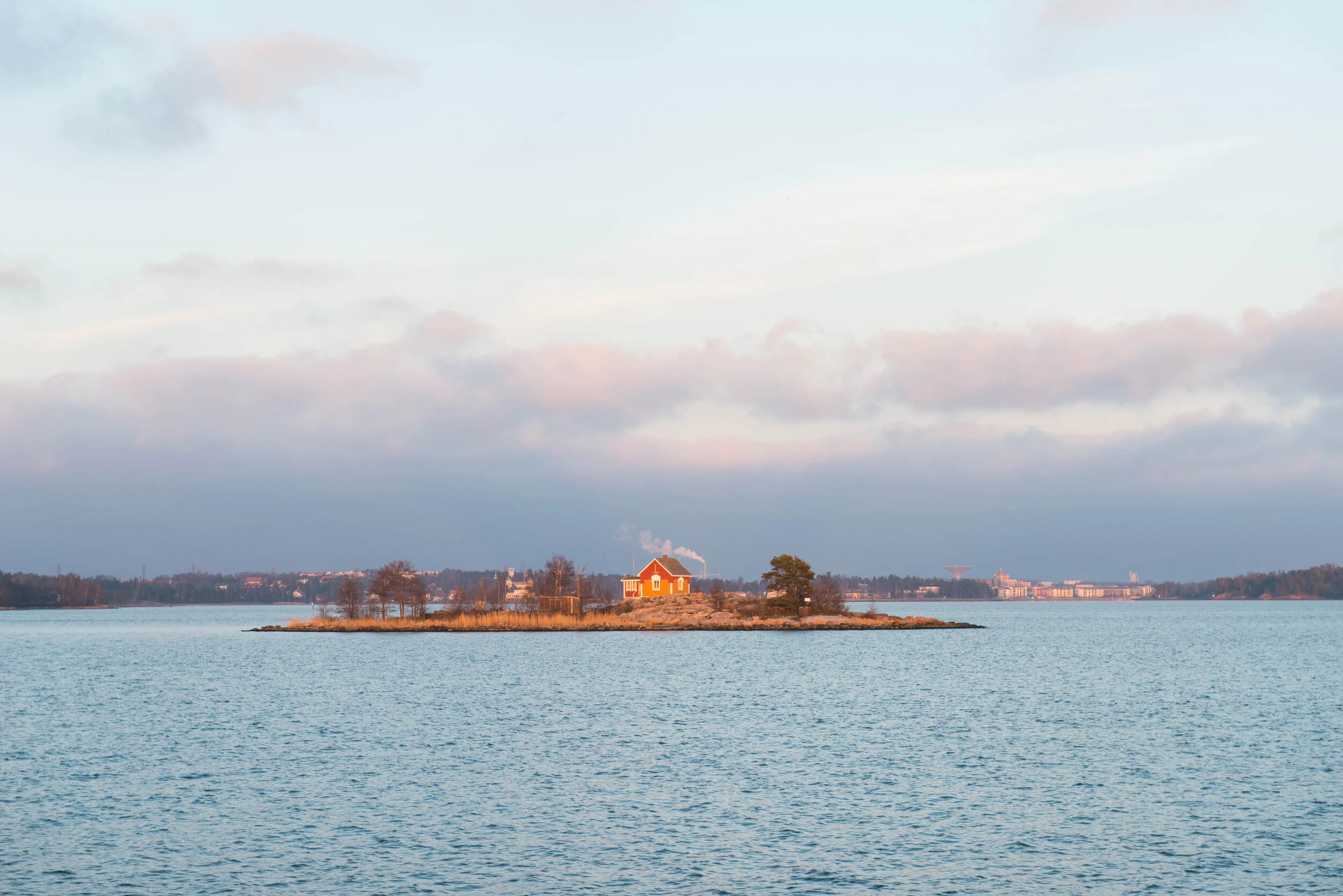 DSC_6823.JPG