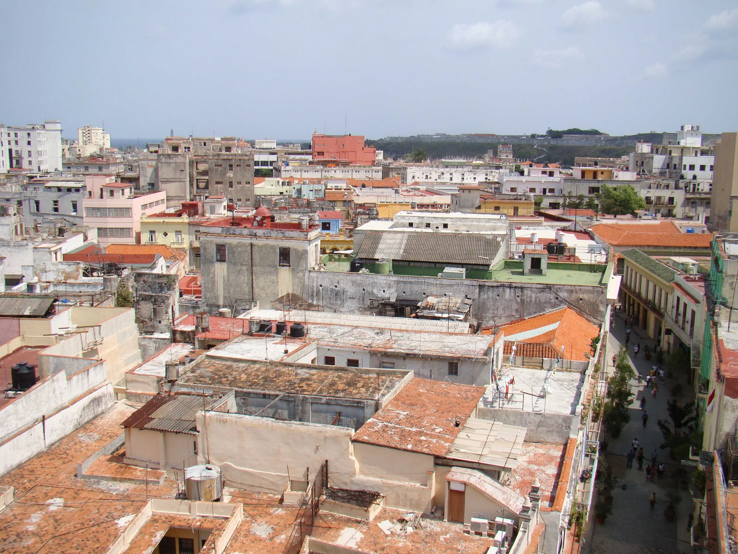 Kuba_2010 240.JPG