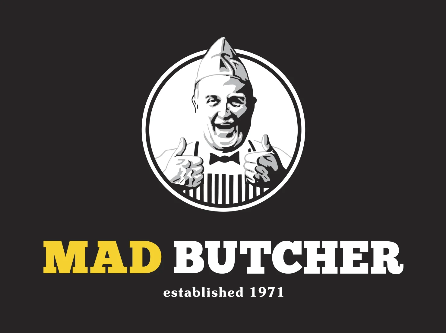 madbutcher-1.jpg