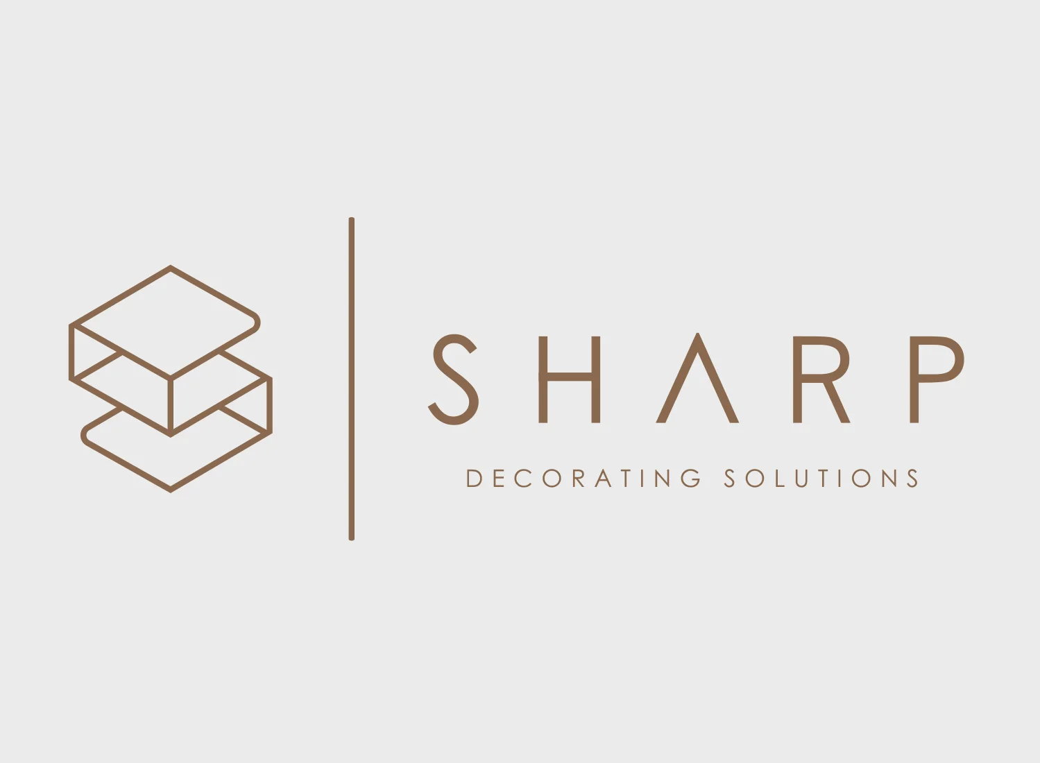 Sharp-1.jpg