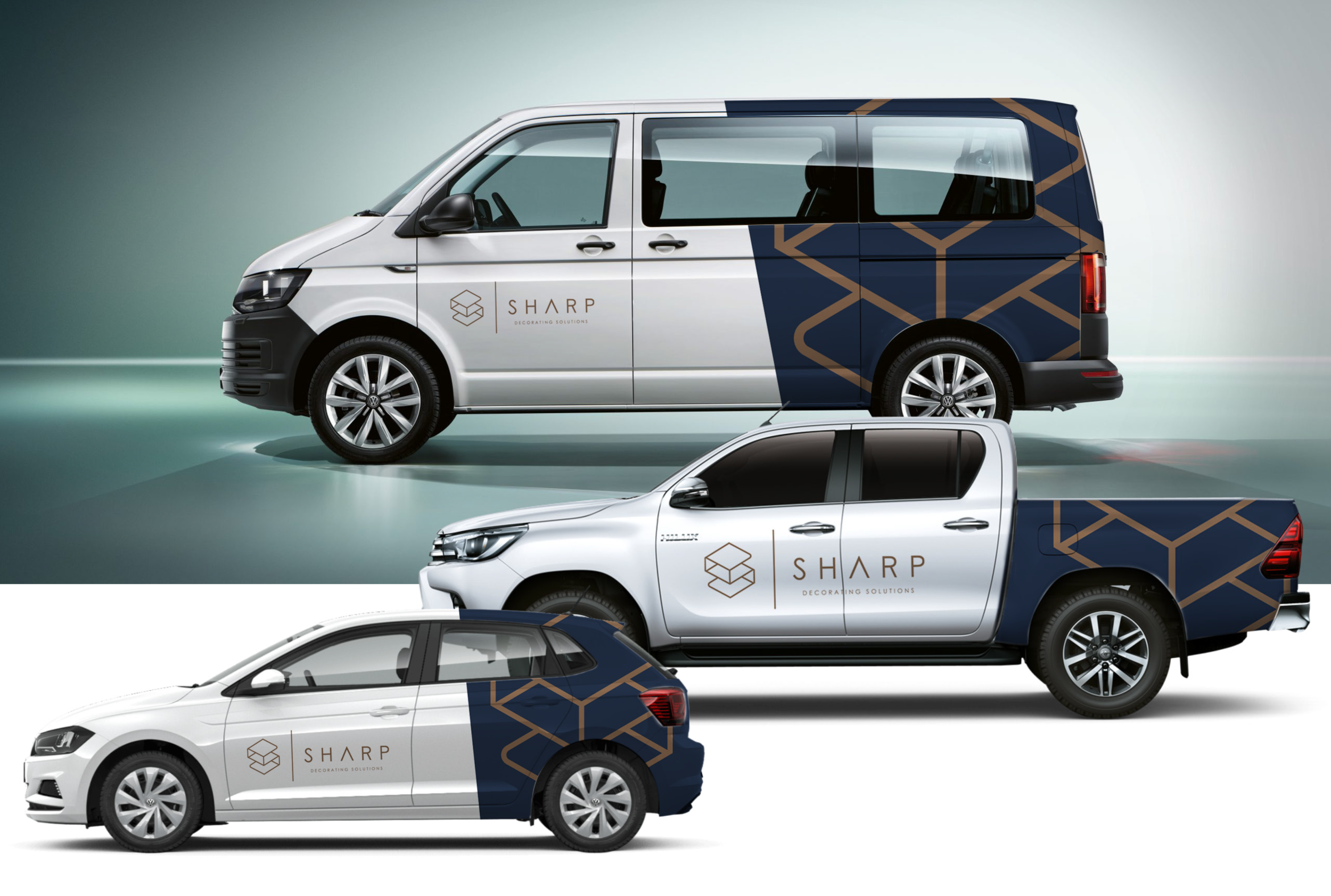 Sharp-vehicles.png