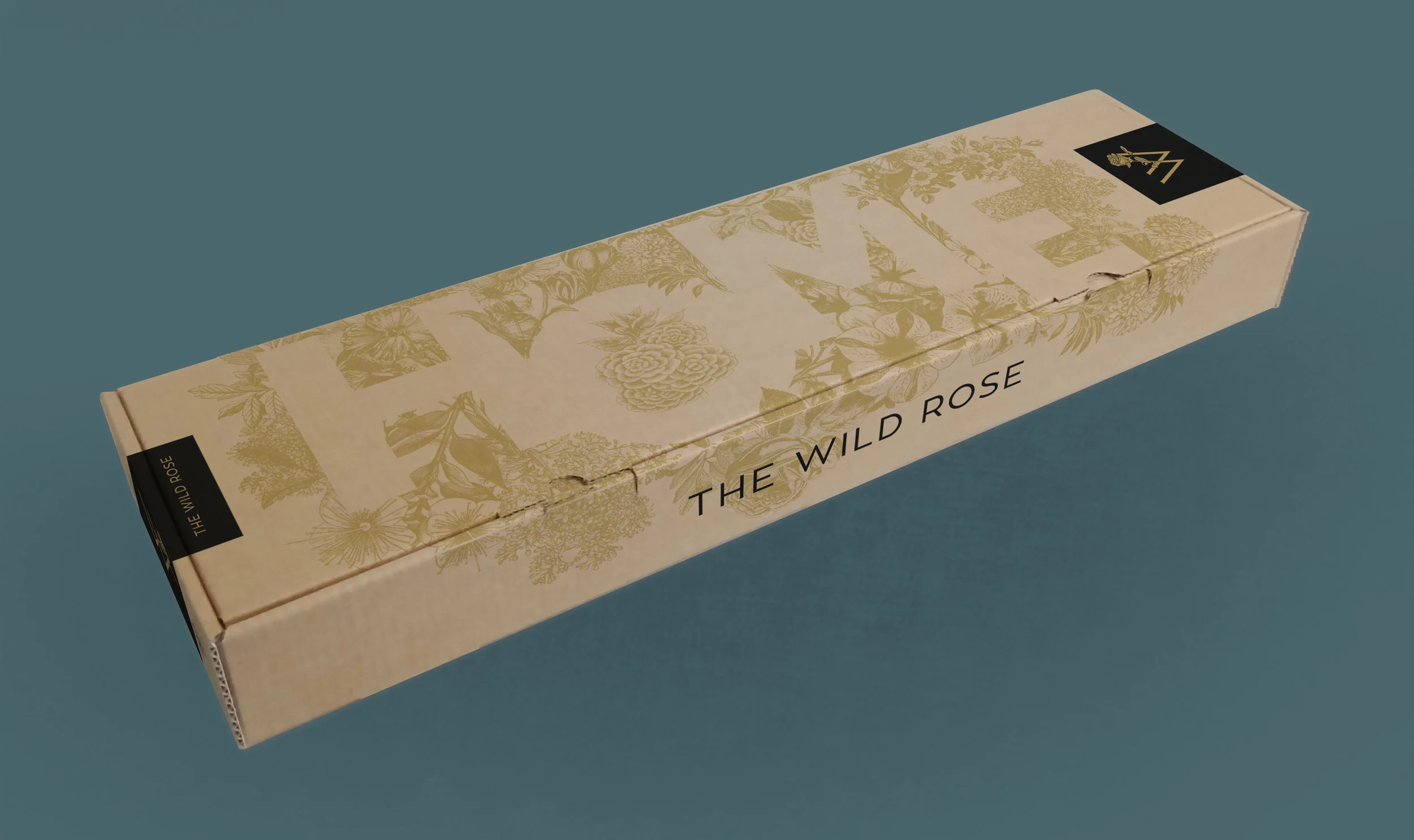 Wild Rose small.jpg