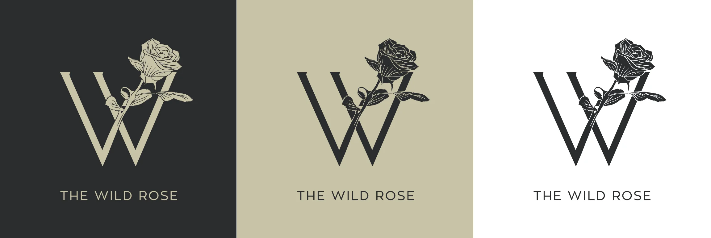 wild rose.jpg