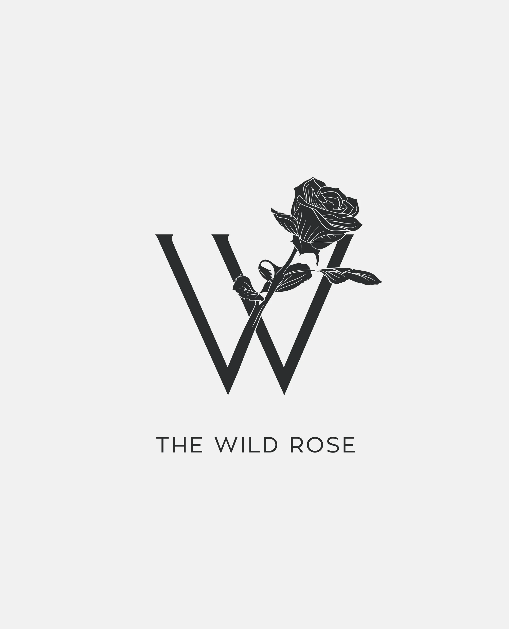 Development of a subscription based floral brand, delivering beauty and convenience.