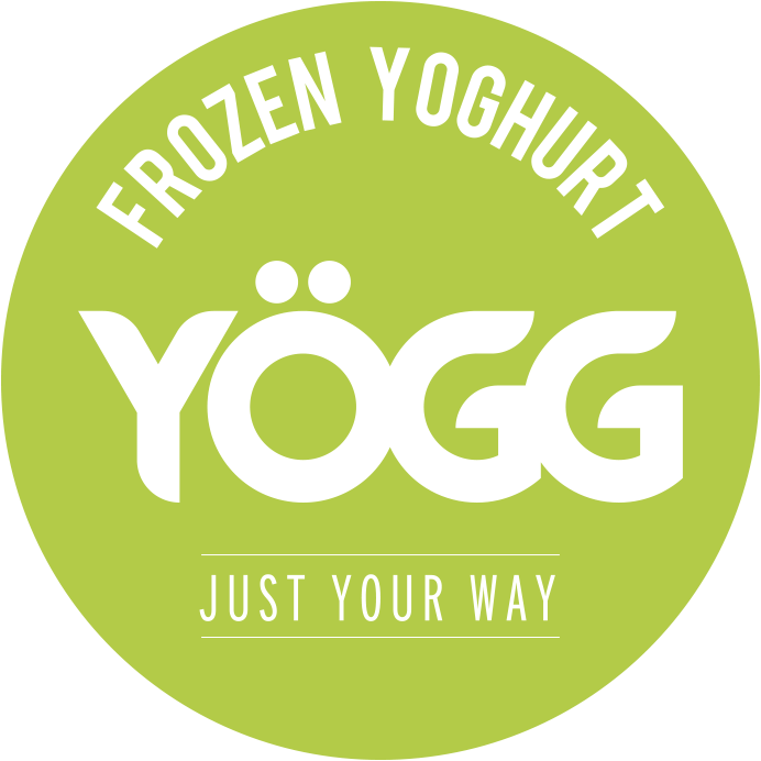 Introduce soft serve yoghurt and the 'buffet treat station' to New Zealand.