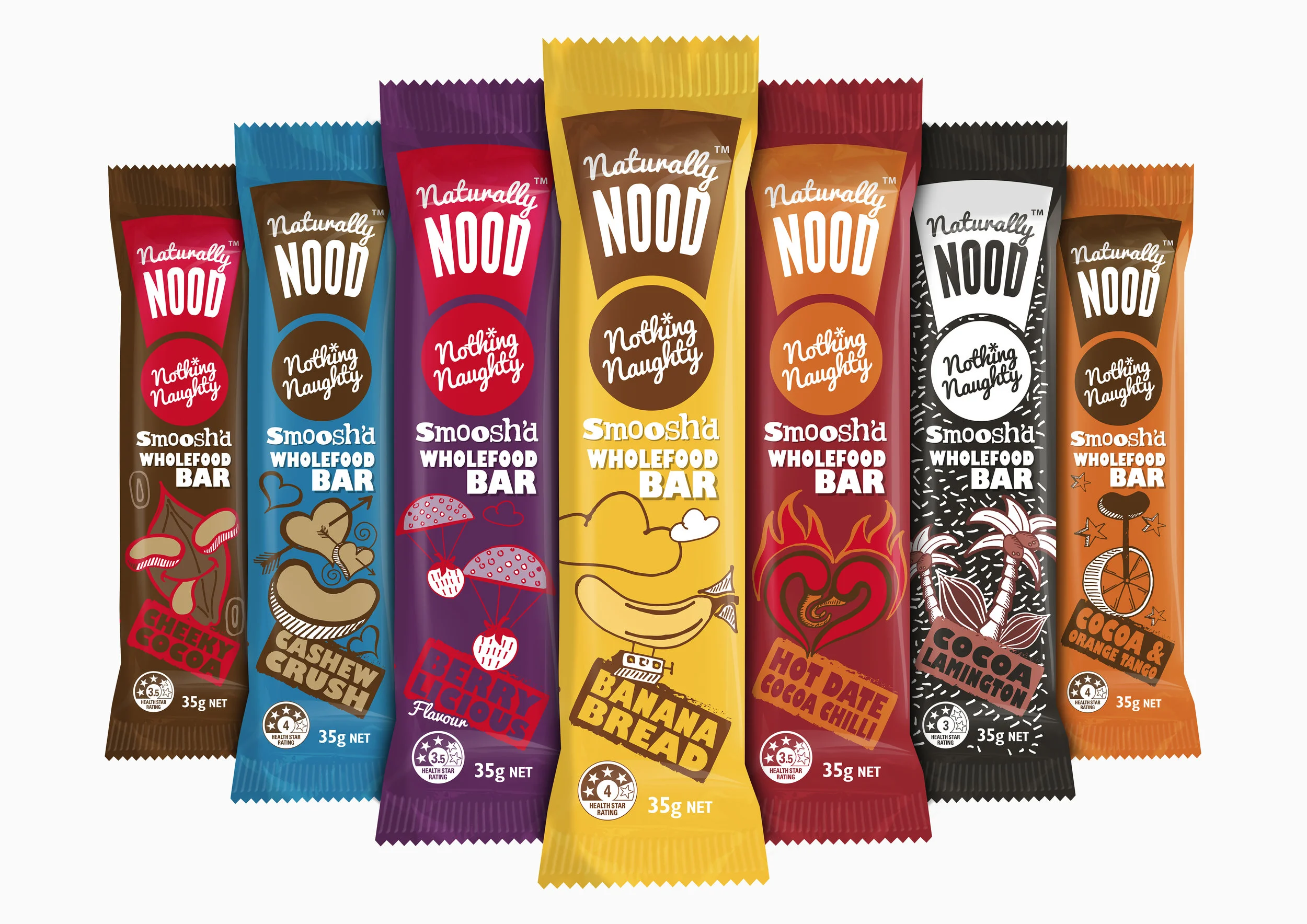 Naturally Nood 35g Bar Range2.jpg