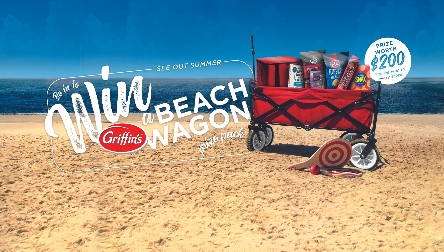 50986 Griffins 4 Square Feb 2019 bkg Mailer - 2.jpg