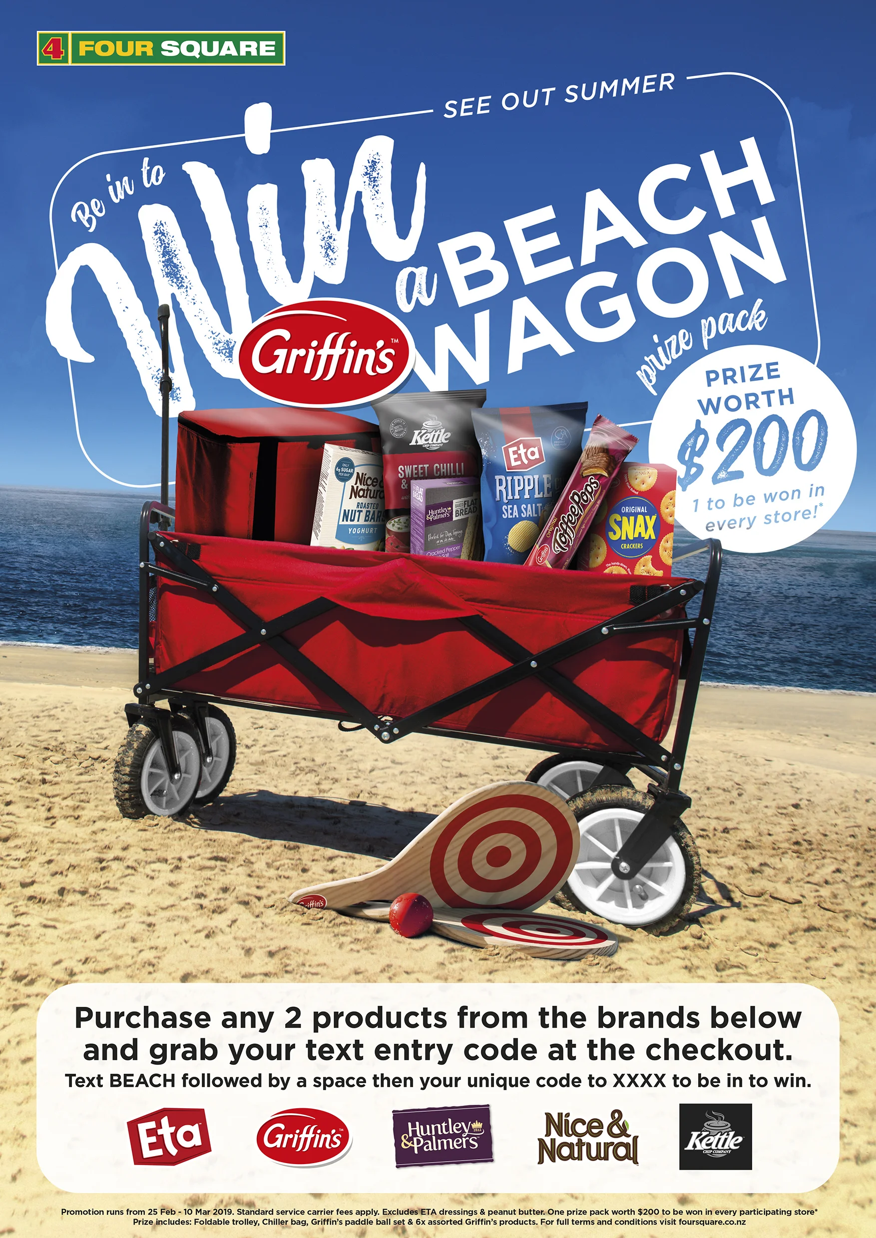 50986 Griffins 4 Square Feb 2019 Promo - A3 - NI.jpg