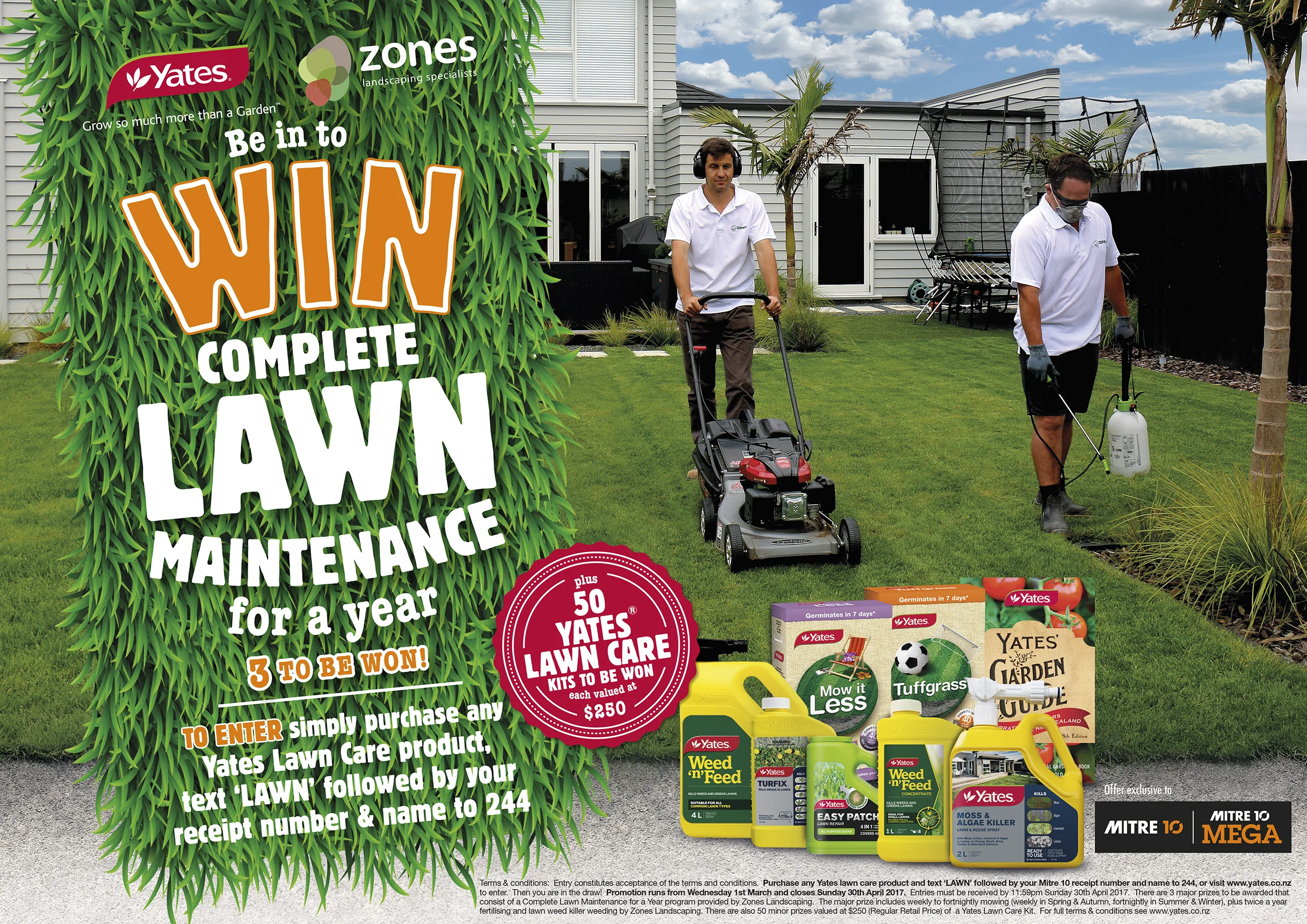 48256 Yates - 2016 M10 Lawn Promo - A3 FA.jpg