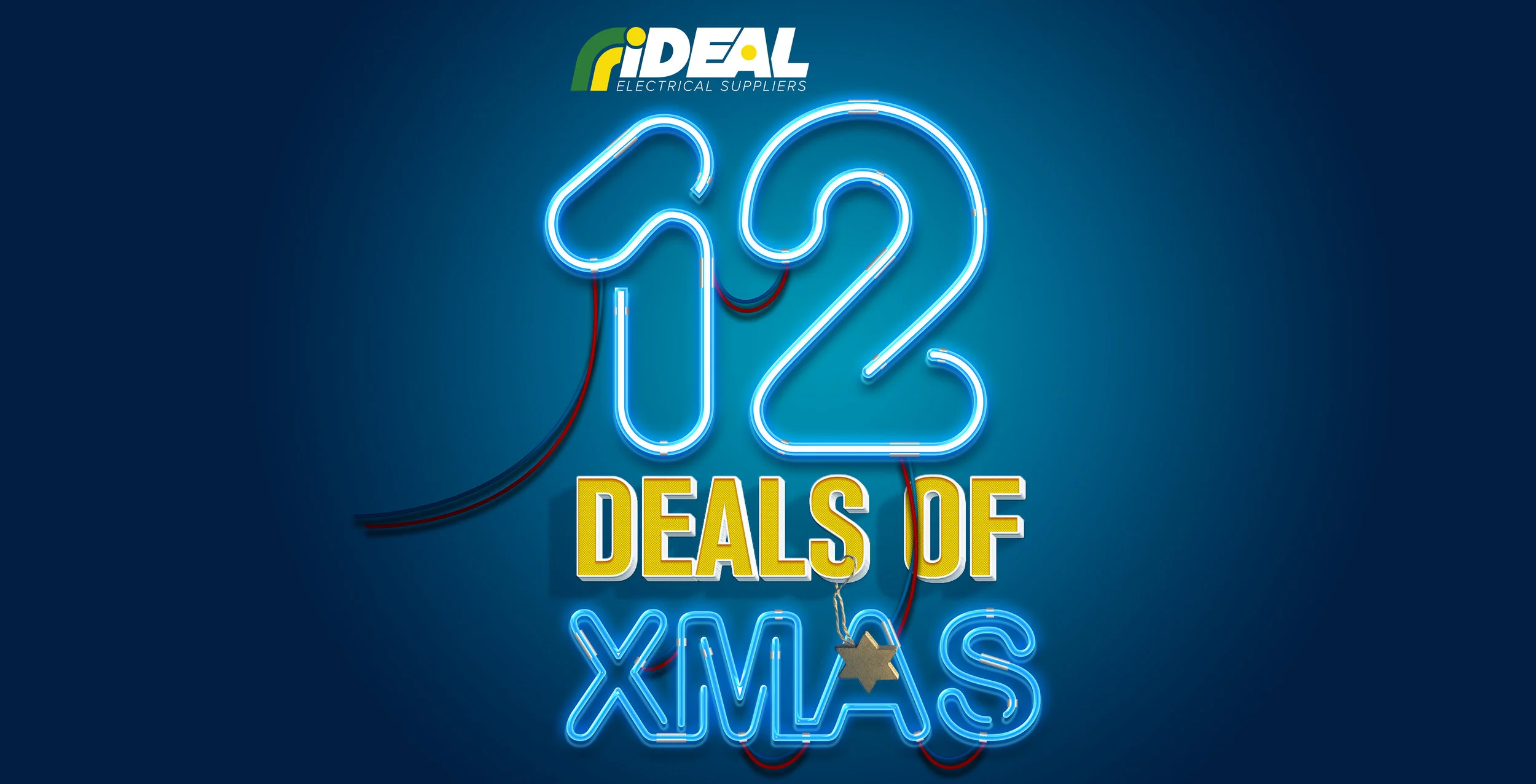 12 Deals of Xmas 2.jpg