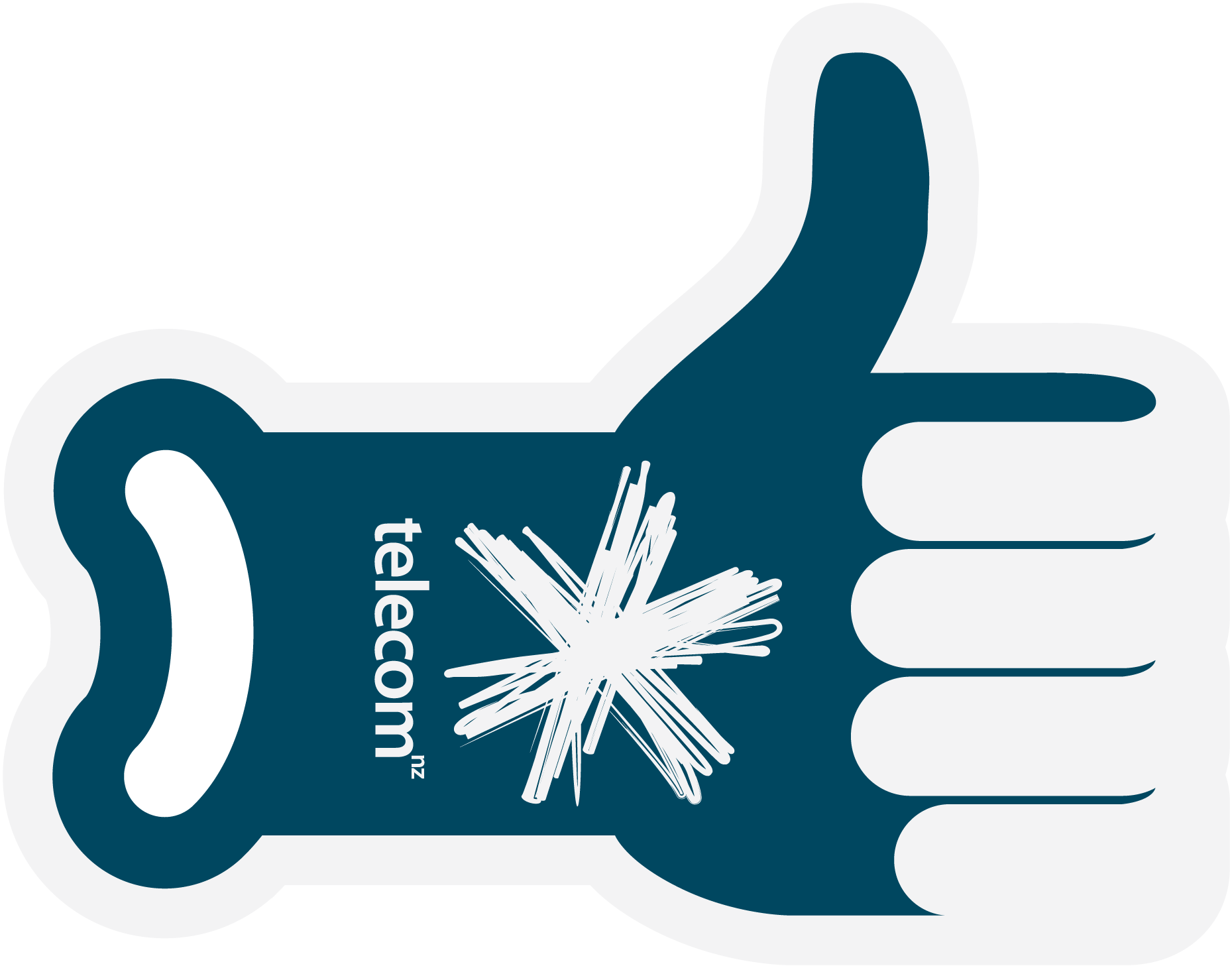 telecom hand portfolio.png